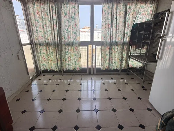 Piso en venta en Calle Beethoven, 1 - Foto 2