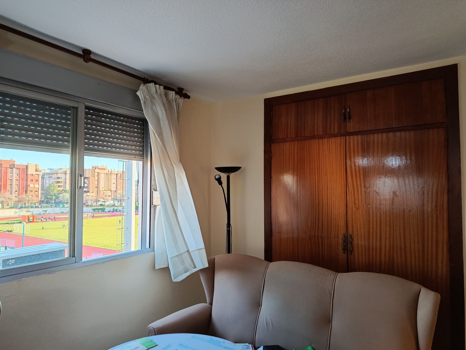 Piso en calle Profesor Manuel Garzón Pareja, 21 - Foto 5