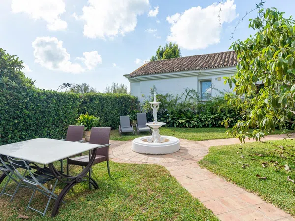 Casa independiente en calle del Tejón, 1 - Foto 6