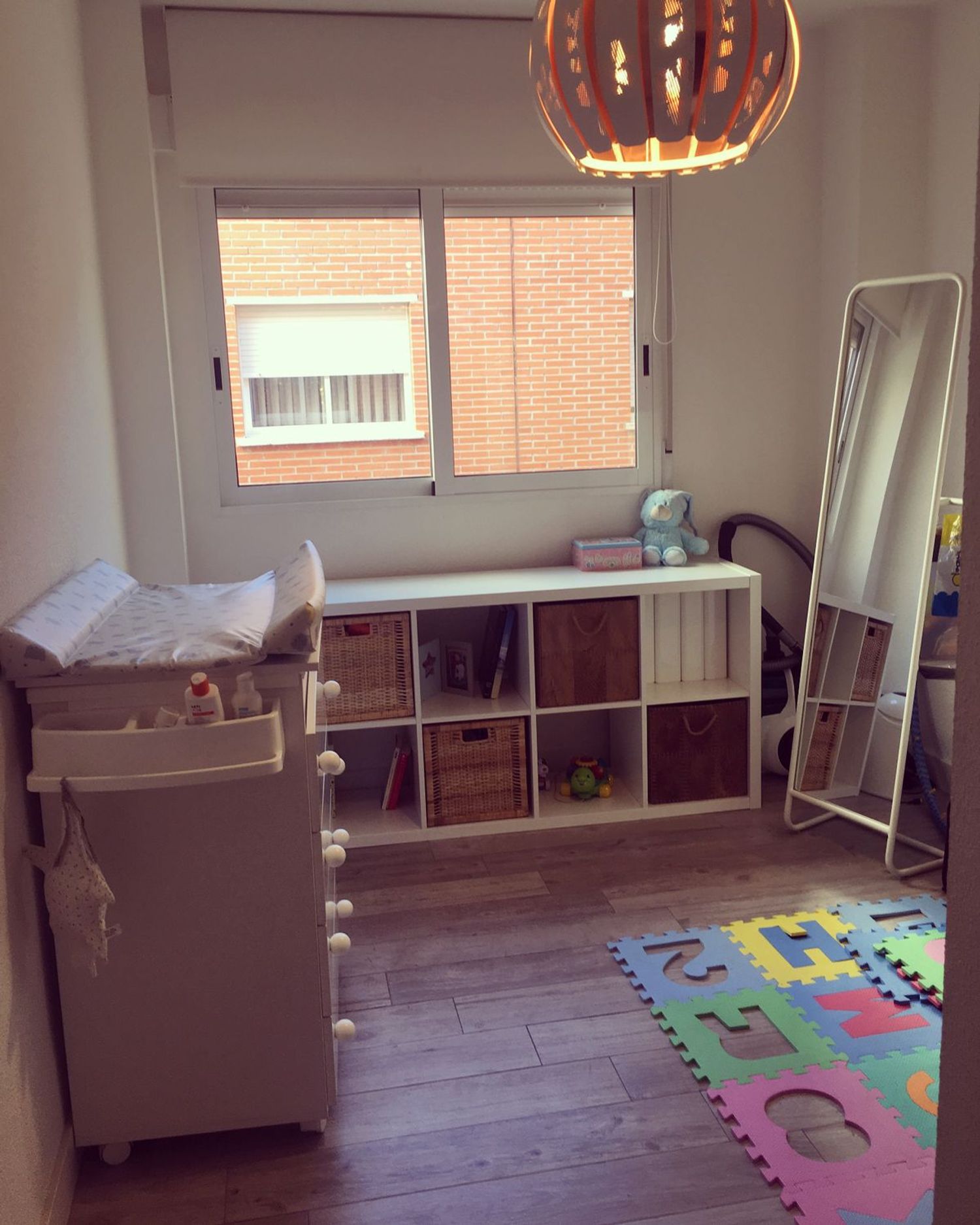 Piso en paseo Duques de Lugo, 26 - Foto 4