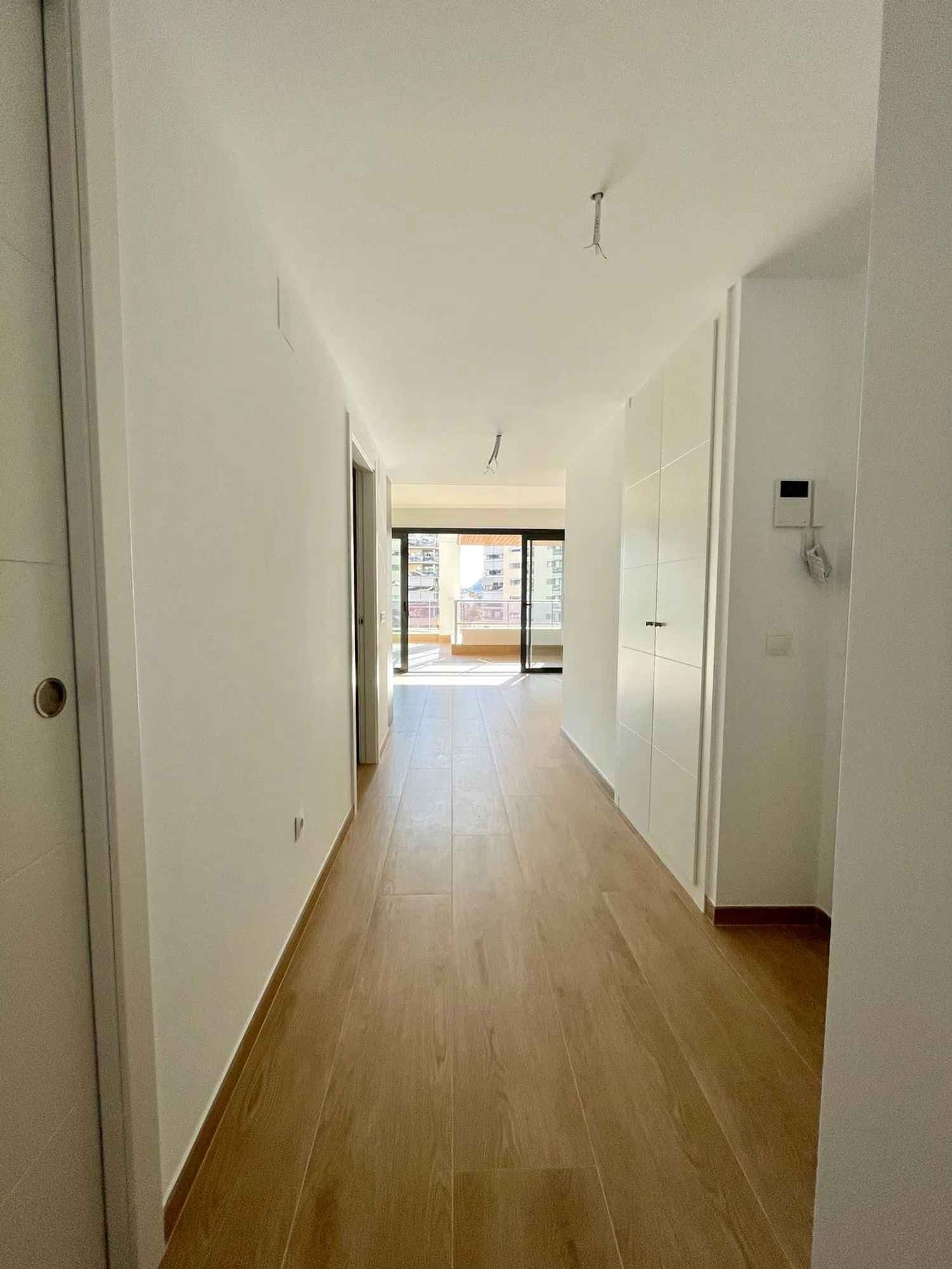 Piso en calle del Torero Vicente Blau “El Tino”, 3 - Foto 5