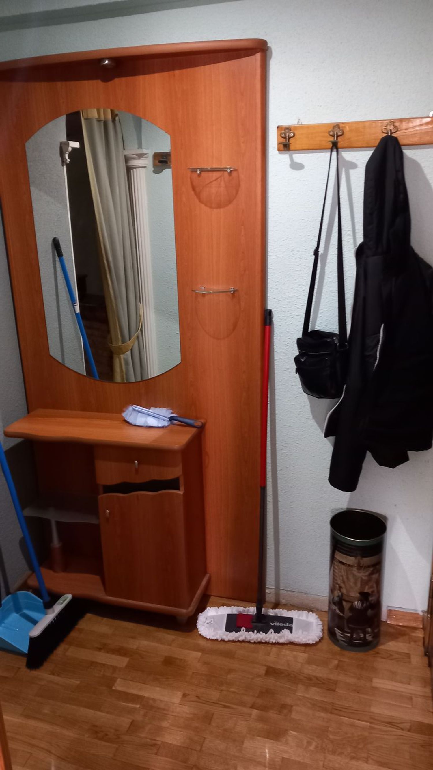 Piso en Juan de la Cierva - Foto 6