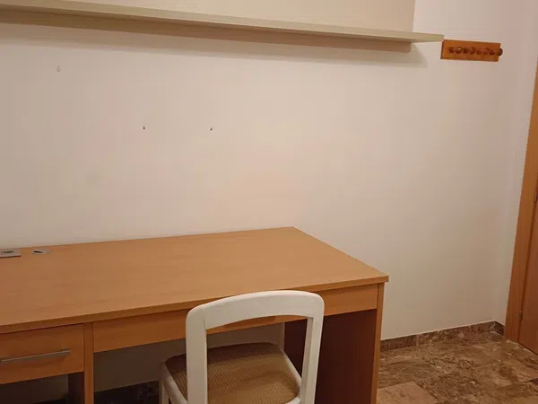 Piso en Calle Nueva de San Antón, 23, Figares, Figares - Foto 21