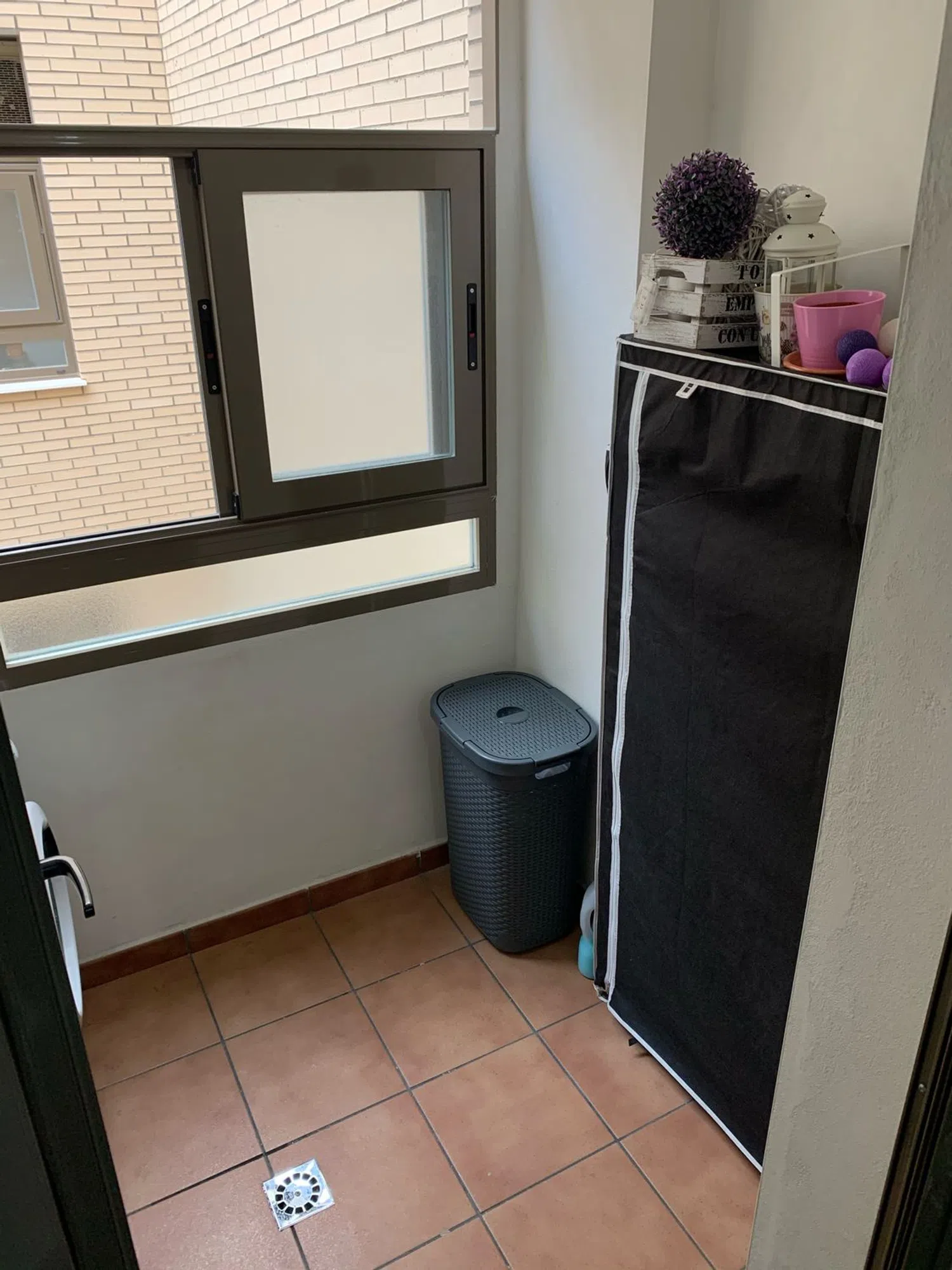 Piso en calle Alcalde Antonio Pariente Cuesta, 4 - Foto 23