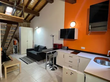 Chalet en  Lugar Queiroas Grande 9 - Foto 31