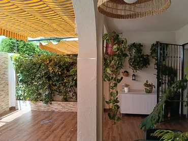 Casa adosada en Torremolinos - Foto 19
