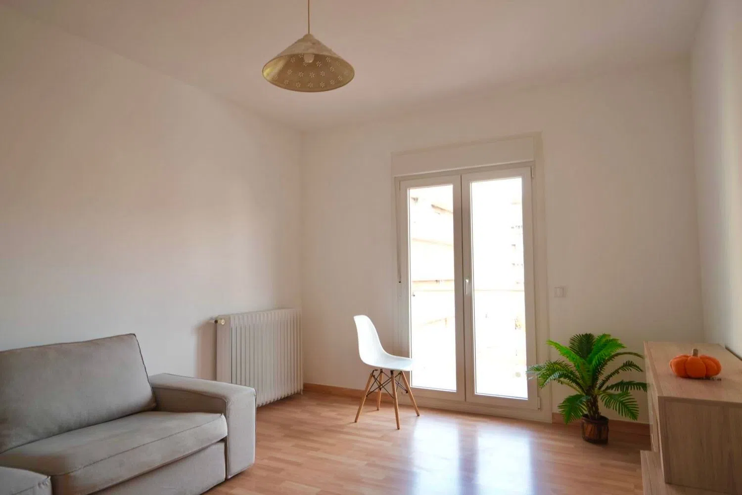 Piso en calle de los Peñascales, 17 - Foto 24