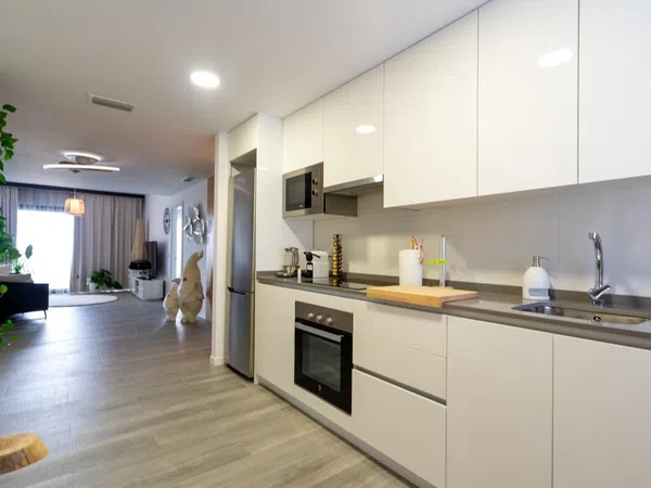 Dúplex en calle de Guatemala, 1 - Foto 2