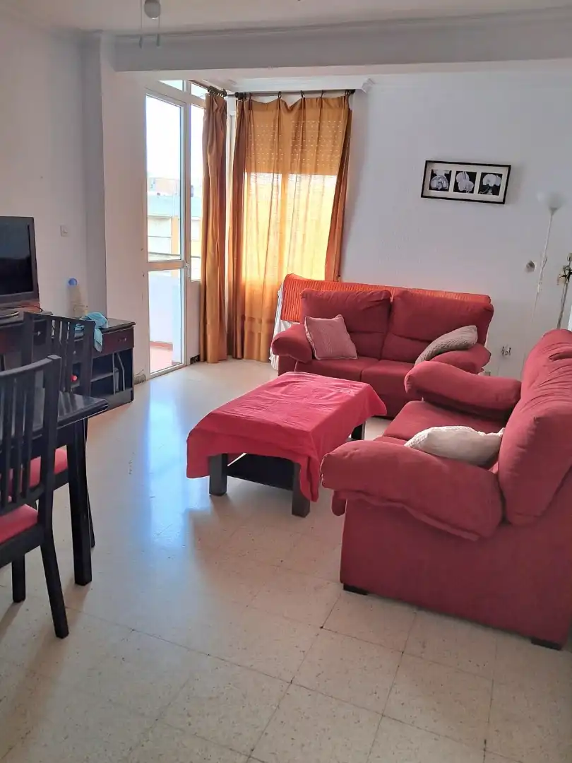 Piso en  San Vicente de Paul 22 - Foto 5