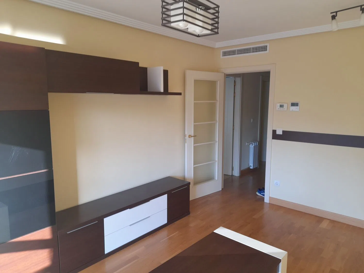 Piso en Zona Estación - Foto 3