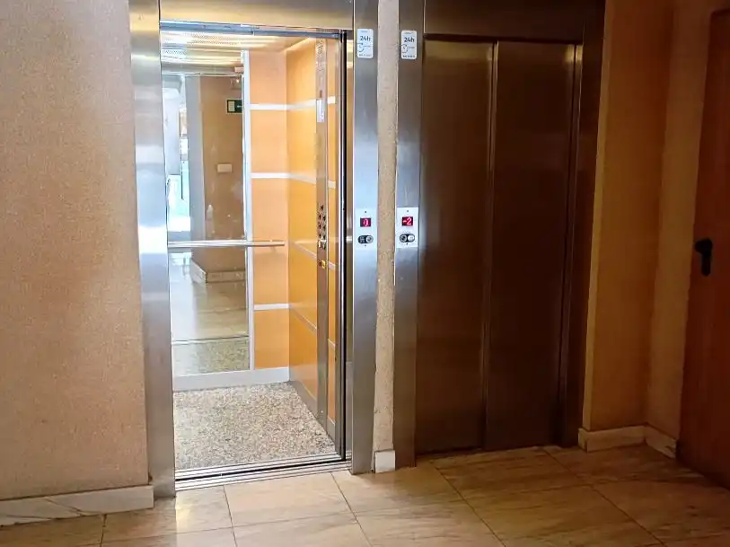 Piso en  Rúa Falperra 1 - Foto 23
