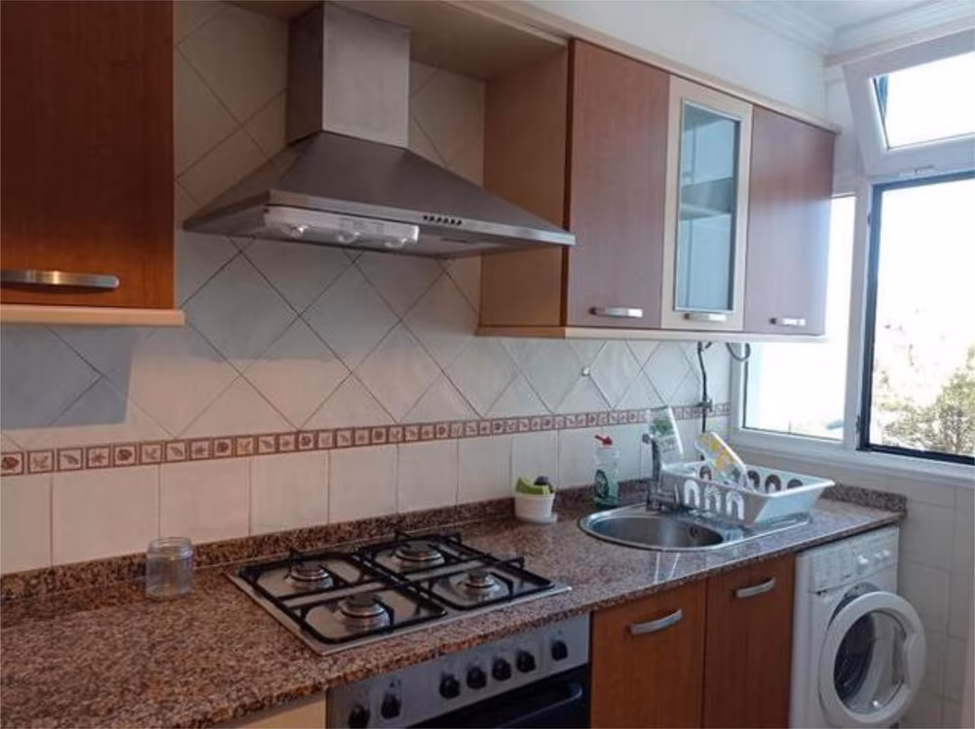 Piso en Campus Sur - Foto 9