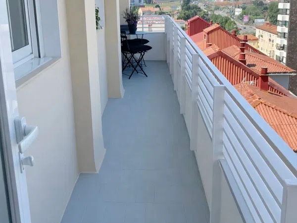 Piso en calle Redondela, 4 - Foto 12