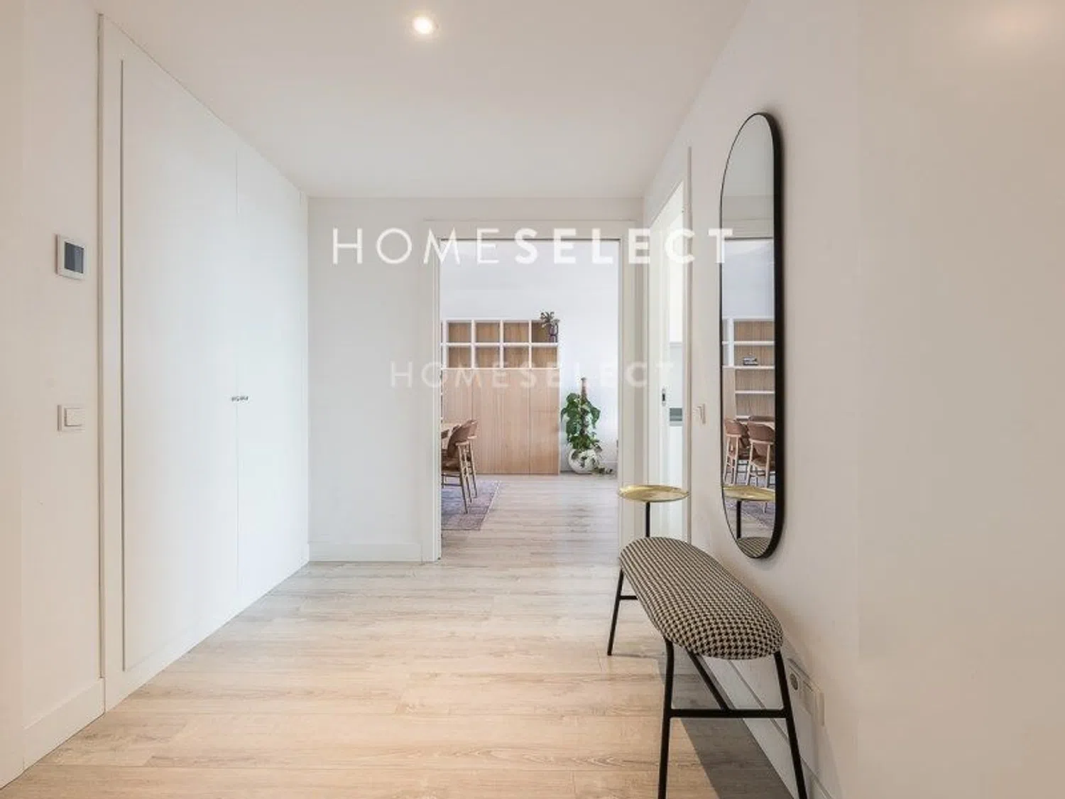 Piso en calle de Dulce Chacón - Foto 19