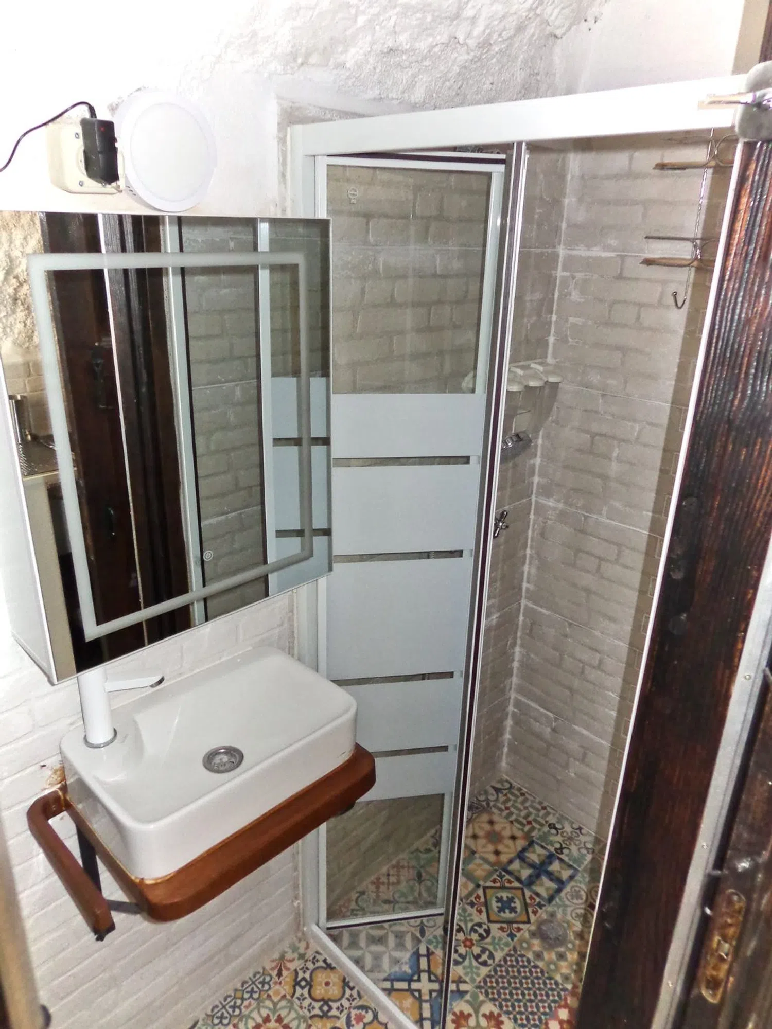 Casa independiente en calle Callejuela, 1 - Foto 7