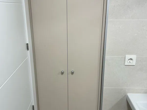 Piso en avenida de la Marina Española, 83 - Foto 14