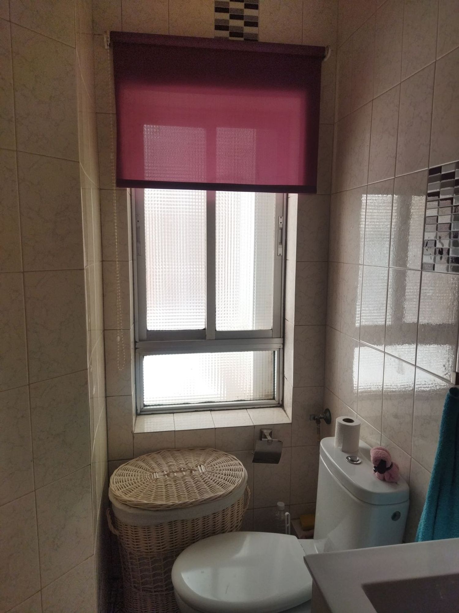 Piso en Calle Vegafria, 54, Delicias, Delicias - Foto 4