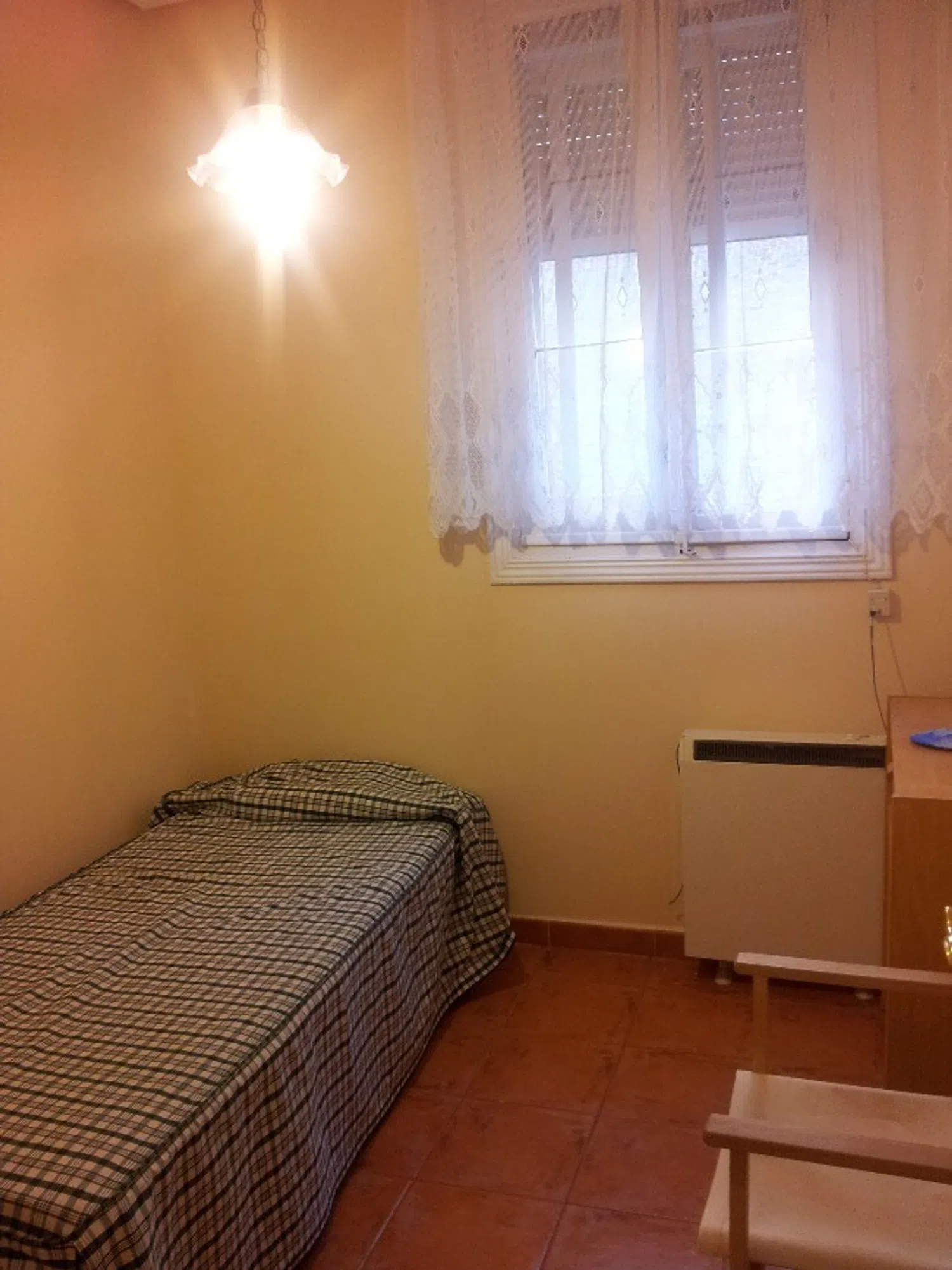 Piso en calle de el Jerte, 6 - Foto 7