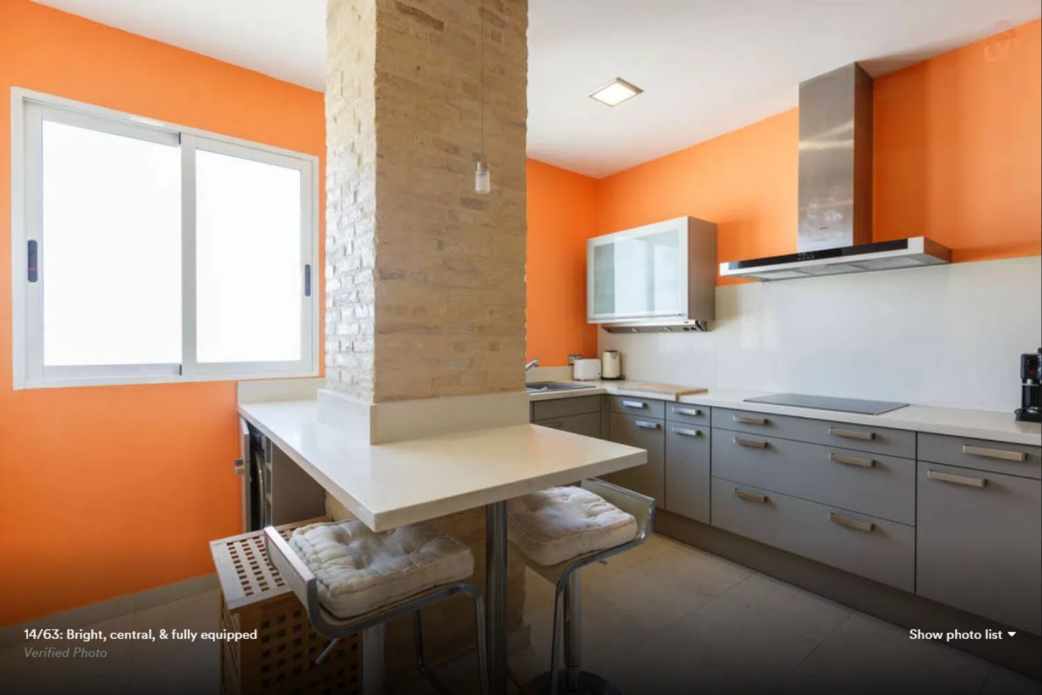 Ático en calle Alicante, 29 - Foto 7