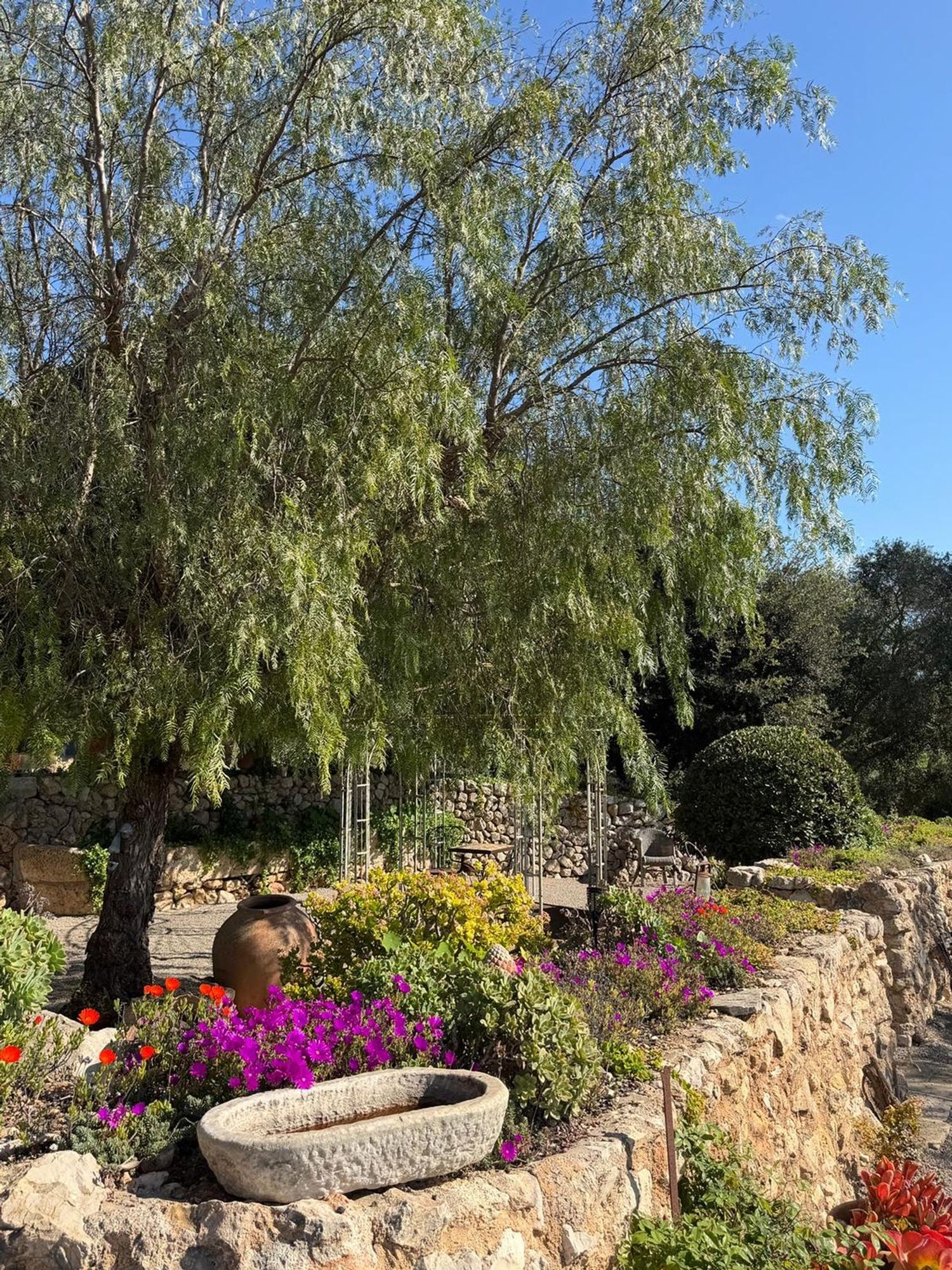 Casa rural en Poligono 2, 630 Parcela - Foto 38