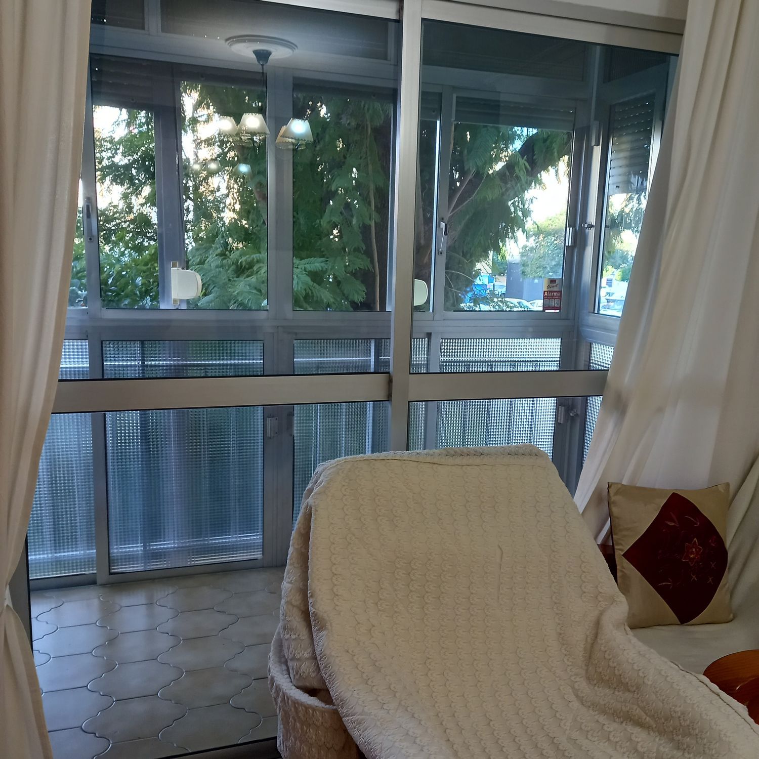 Piso en Otoño, 3 - Foto 4