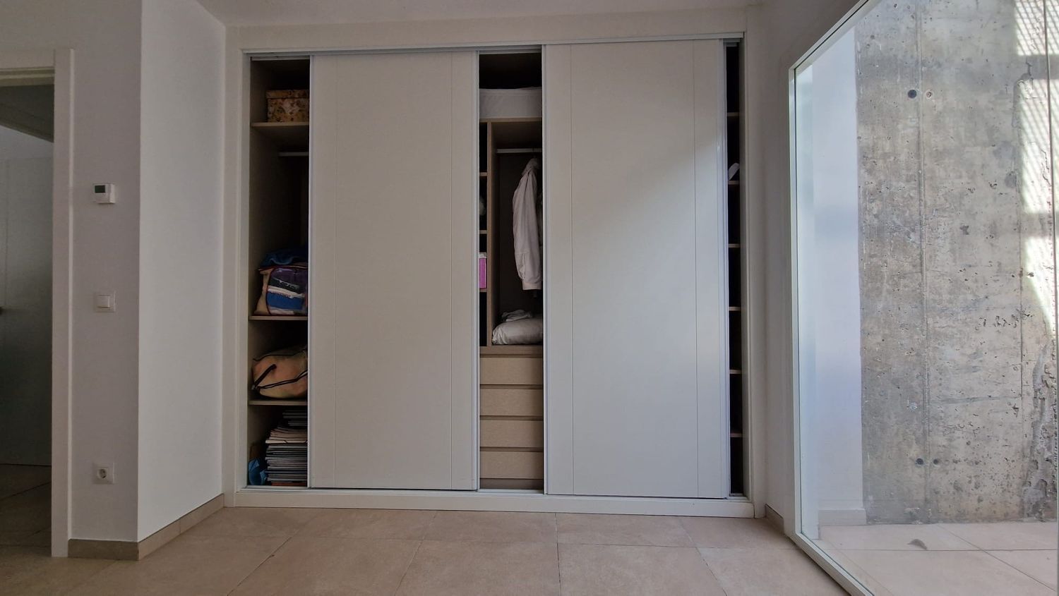 Casa independiente en calle Santiago Maganto, 49 - Foto 22