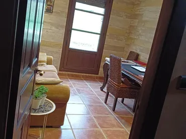 Chalet en  Lugar la Braña 55 - Foto 17