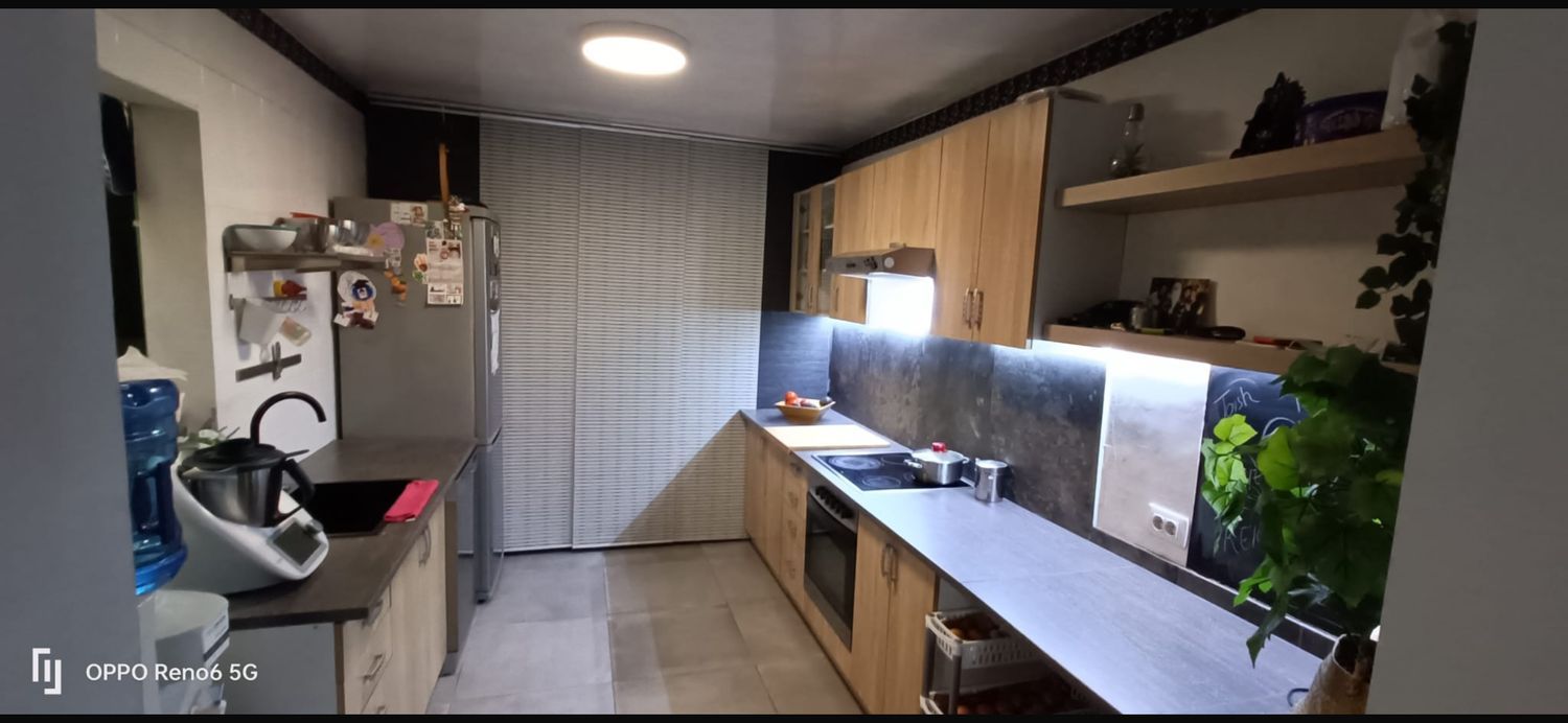 Casa o chalet independiente en Calle Chío, 12, La Salud - Foto 3