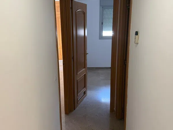 Piso en Calle Perséfone, 9, Jardines de Hércules - Foto 11