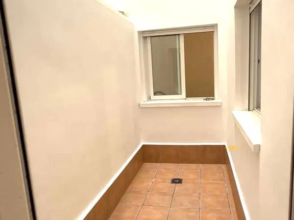 Piso en Calle Carreters, 75 - Foto 28