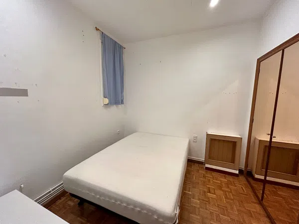 Casa independiente en Centre - Foto 15