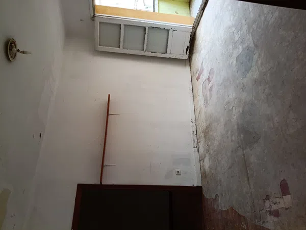 Piso en pasaje Cervantes, 2 b - Foto 12