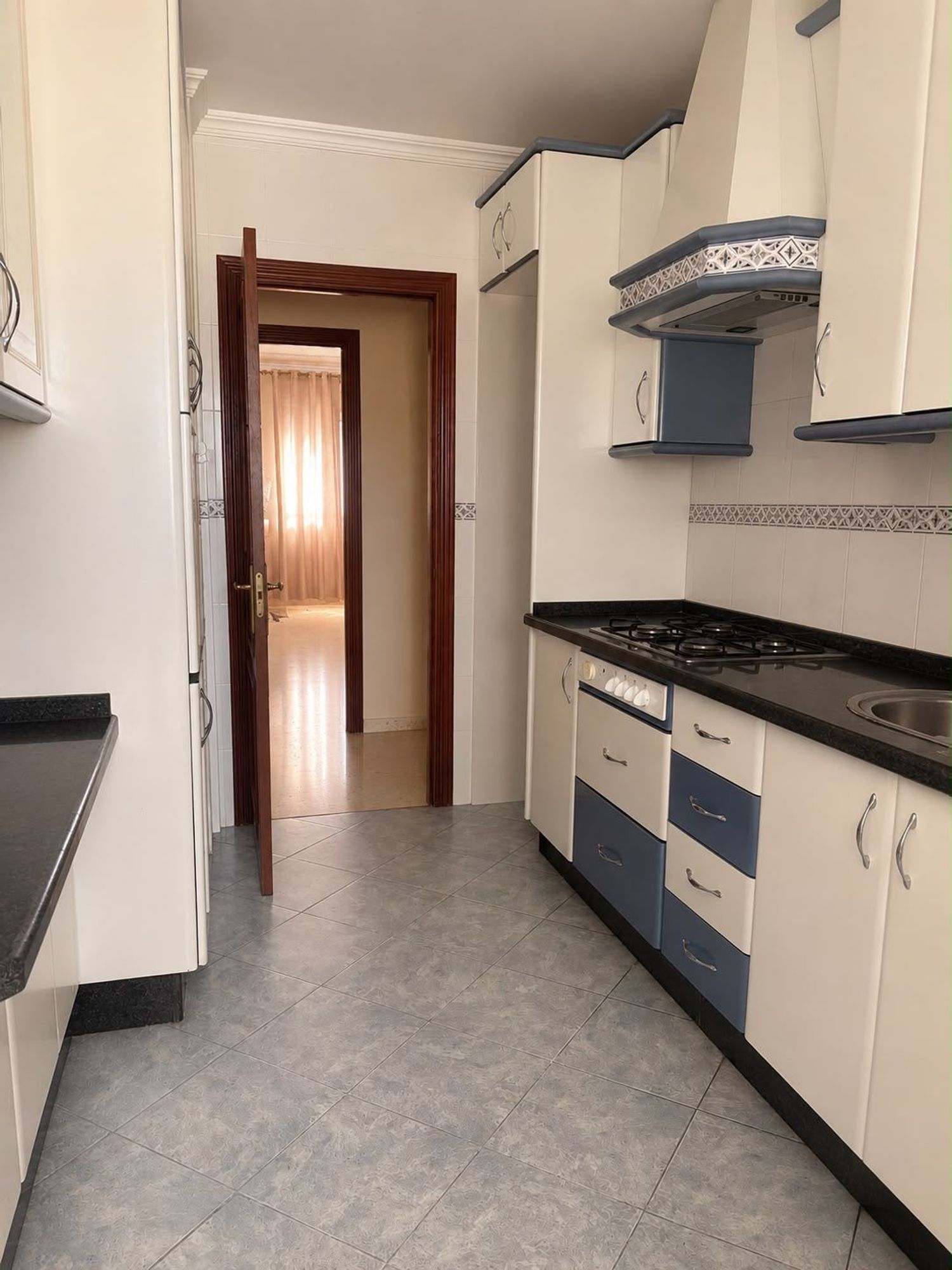Piso en Urbanizacion San Fernando, 4, Zona de la Vega, Zona de la Vega - Foto 14