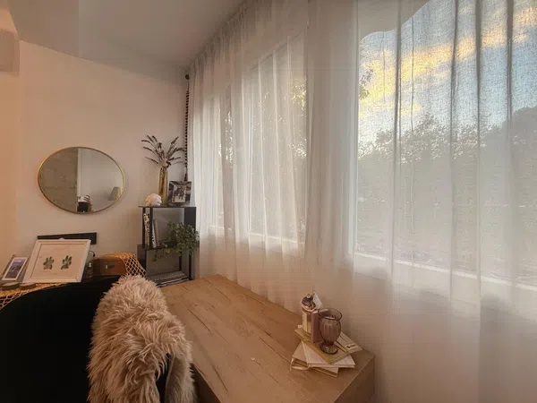 Piso en avenida de la Mancha, 26 - Foto 16