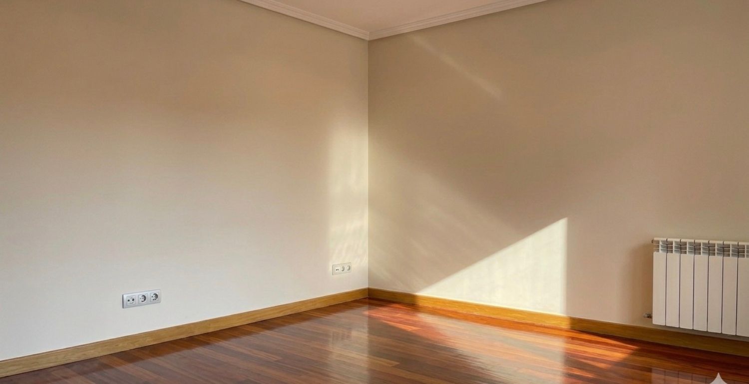 Piso en Calle Carreño Miranda, 6, Masip - Foto 14