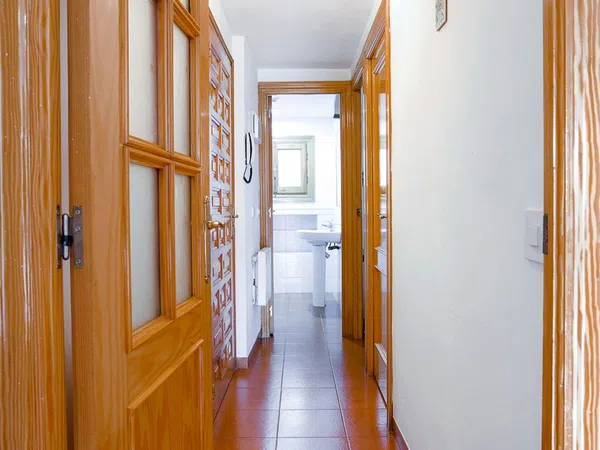 Casa rural en Plaza Mayor, 11 b - Foto 12