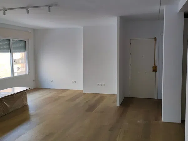 Piso en La Bodega, 4 - Foto 2