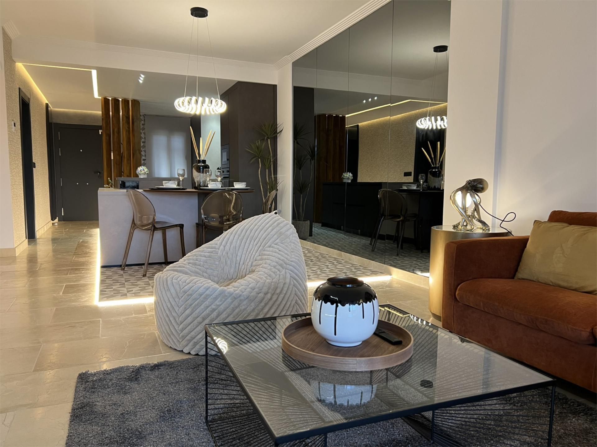 Piso en  Calle Camino del Reloj 1a - Foto 7