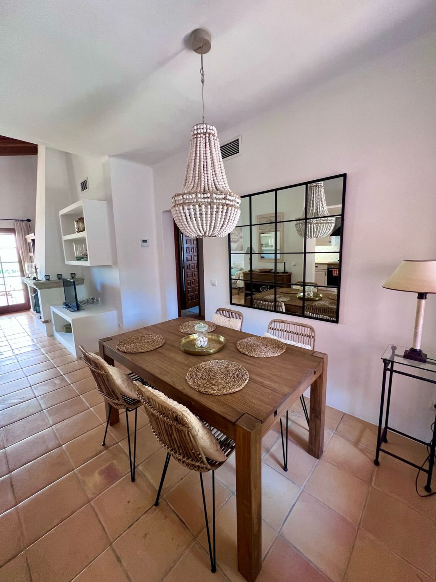 Casa o chalet independiente en Calle de Berenguer de Palou, 3, Santa Ponça, Santa Ponça - Foto 5