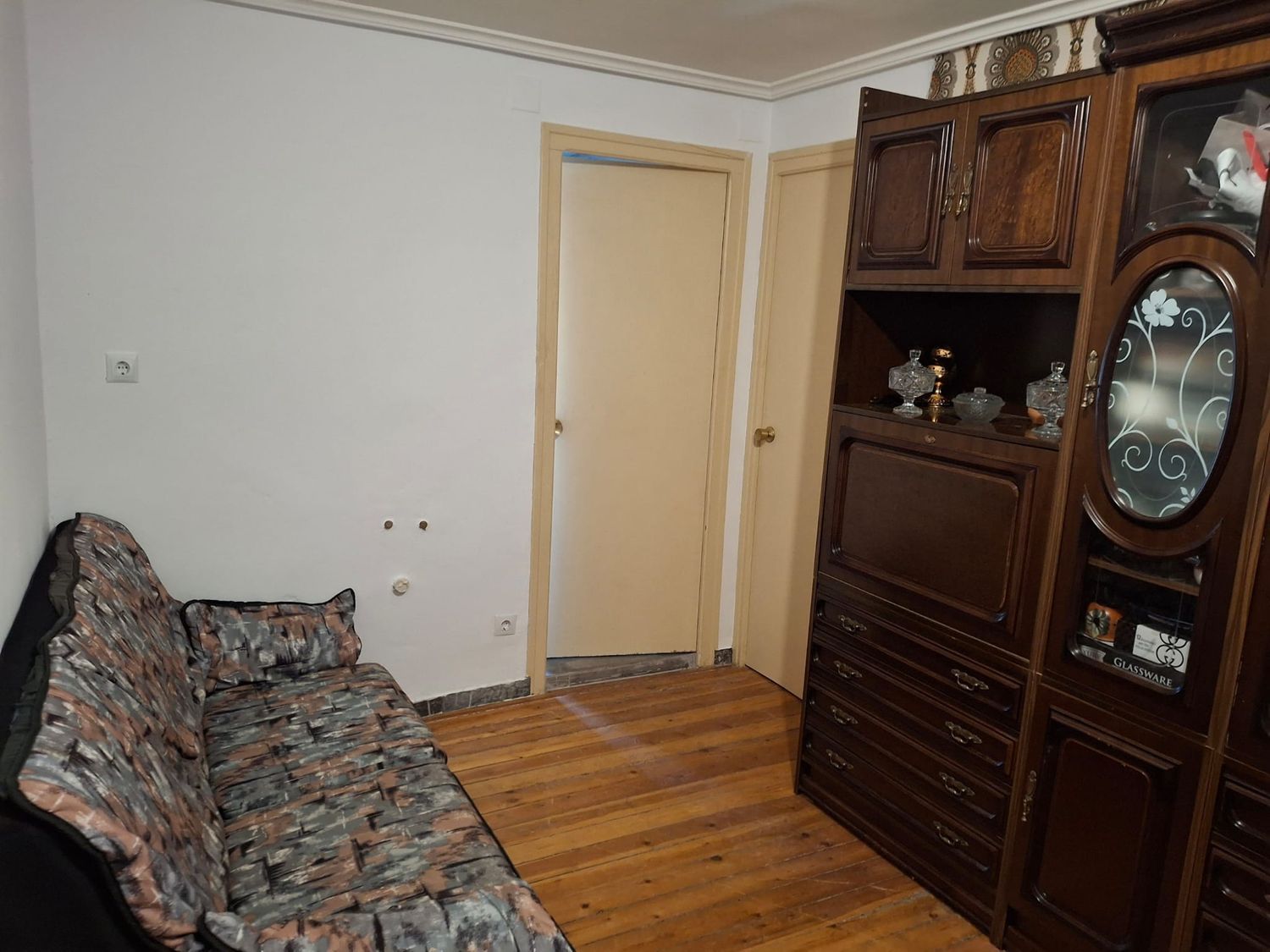 Chalet adosado en Calle Mayor, 15 - Foto 5