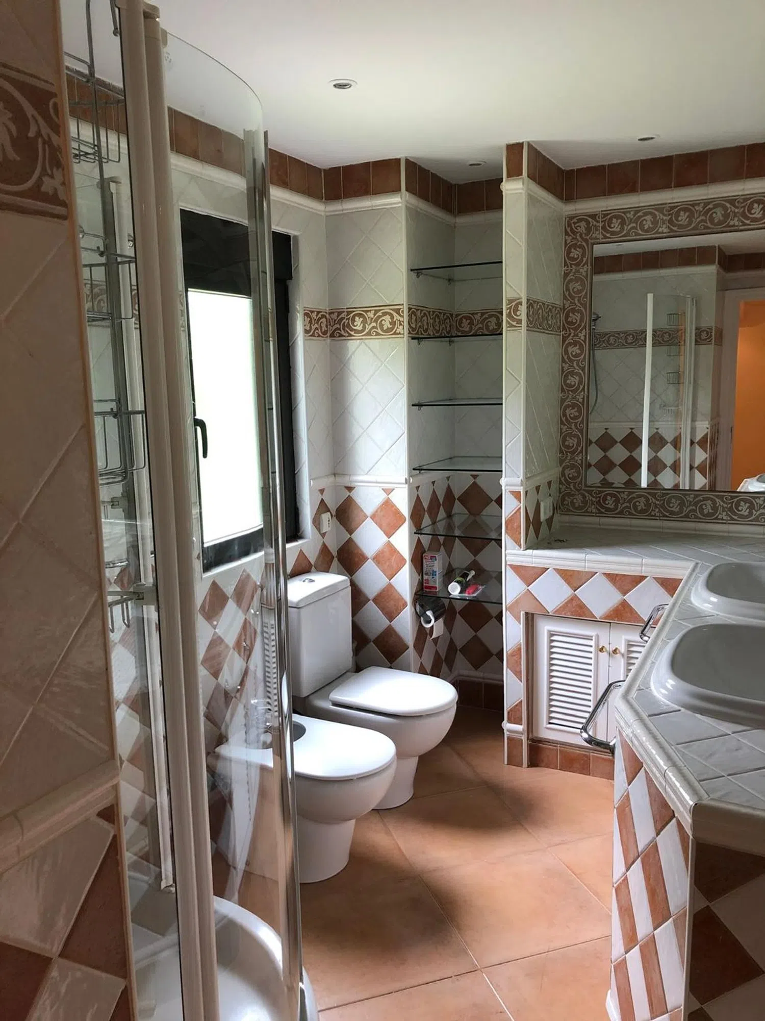 Piso en calle Rumanía, 1 - Foto 6