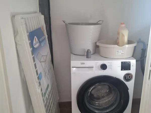 Estudio en Morvedre, Morvedre - Foto 15
