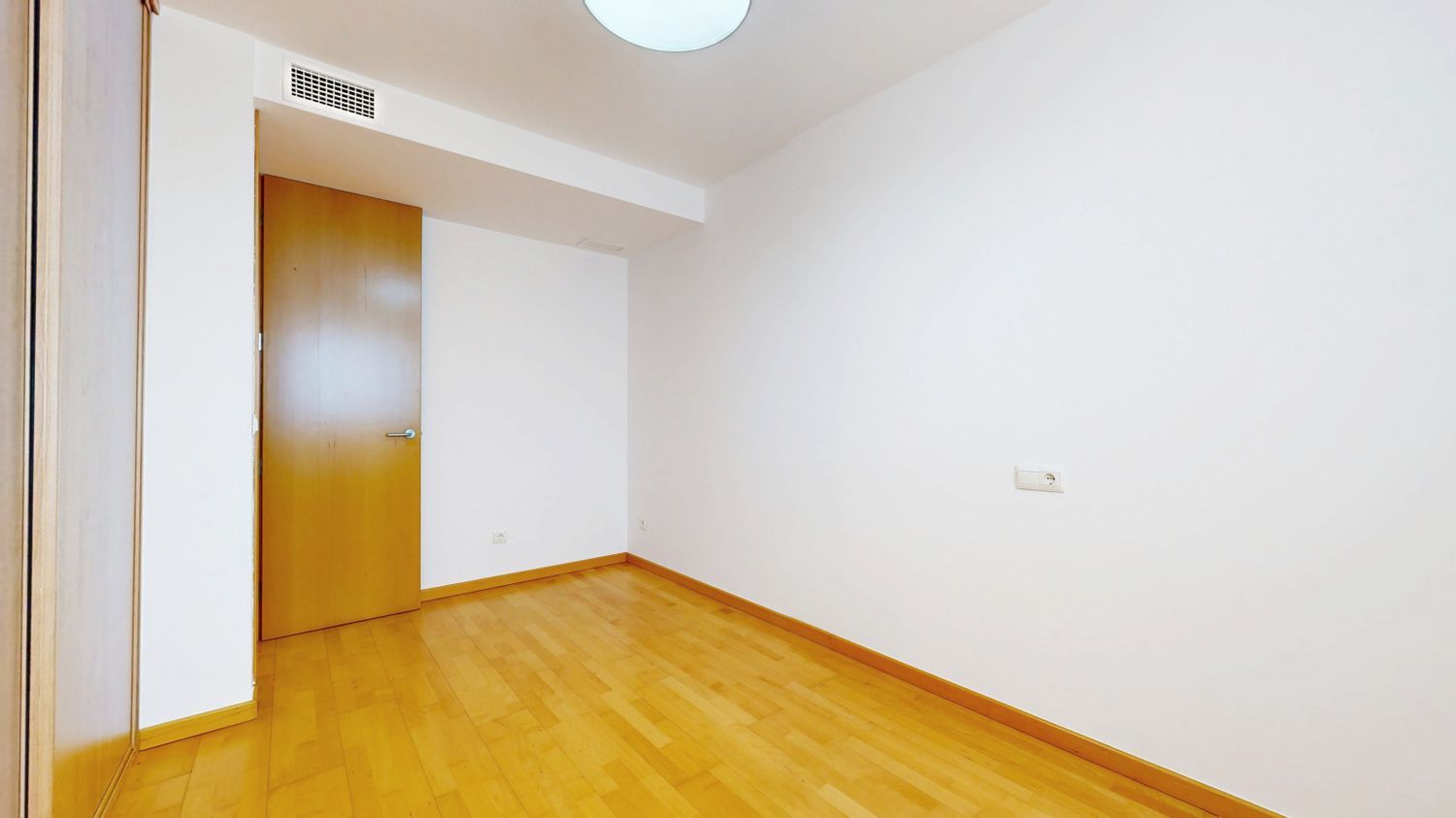 Chalet adosado en Calle de la Comare Pilar Martí, Zona Avenida al Vedat, Zona Avenida al Vedat - Foto 38