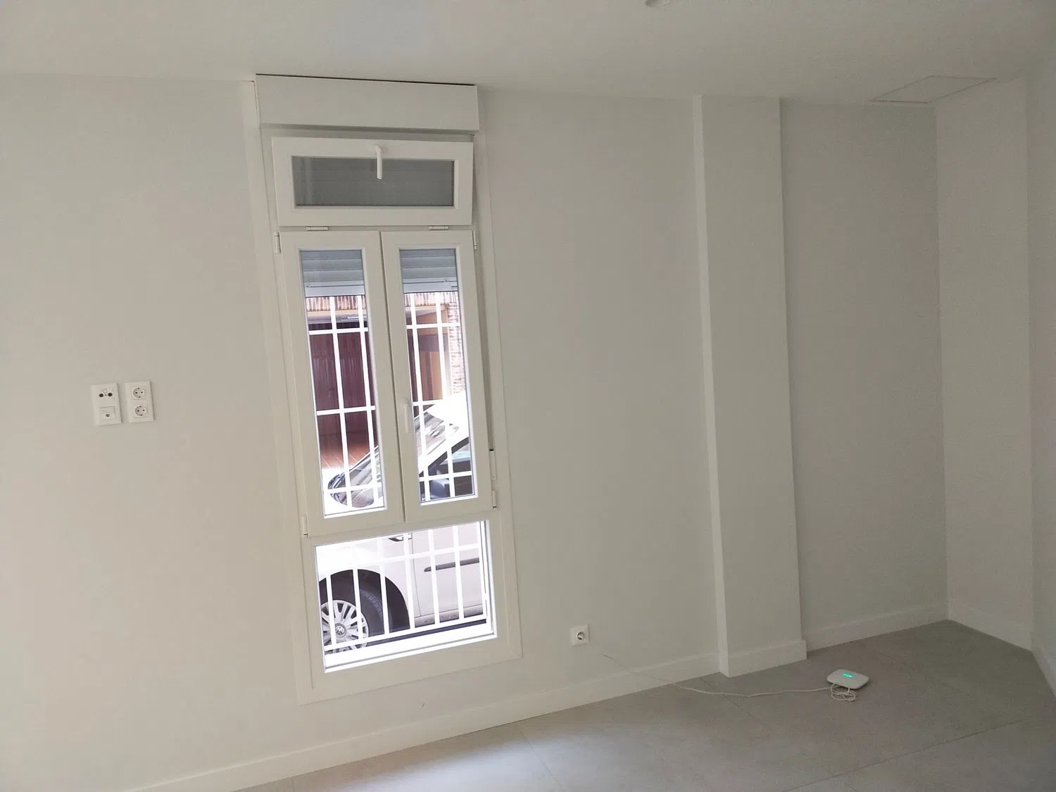 Piso en calle Toledo, 5 - Foto 6