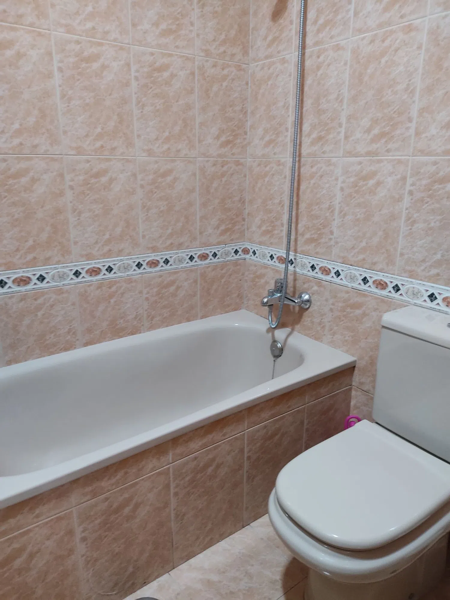 Piso en feria, 140 - Foto 2