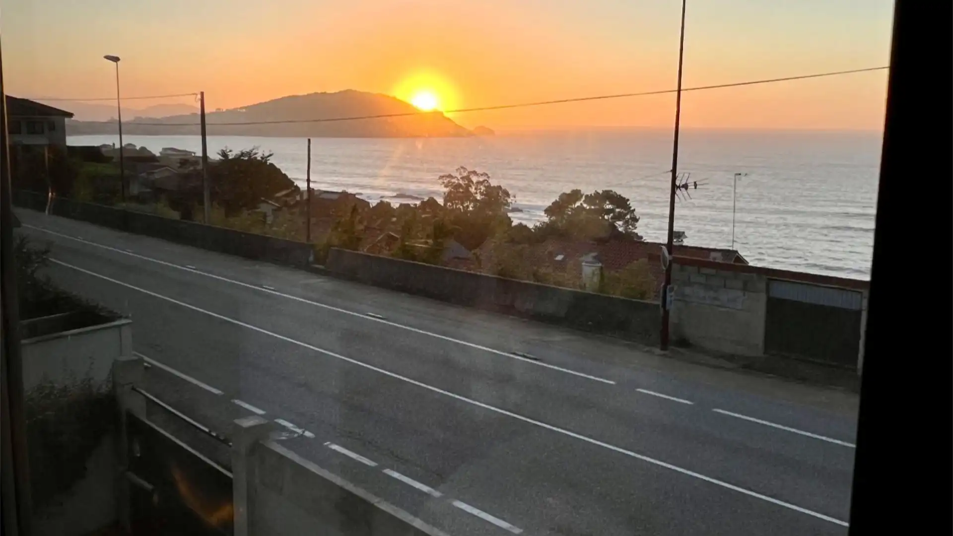 Chalet en  Avenida Ricardo Mella 363 - Foto 28