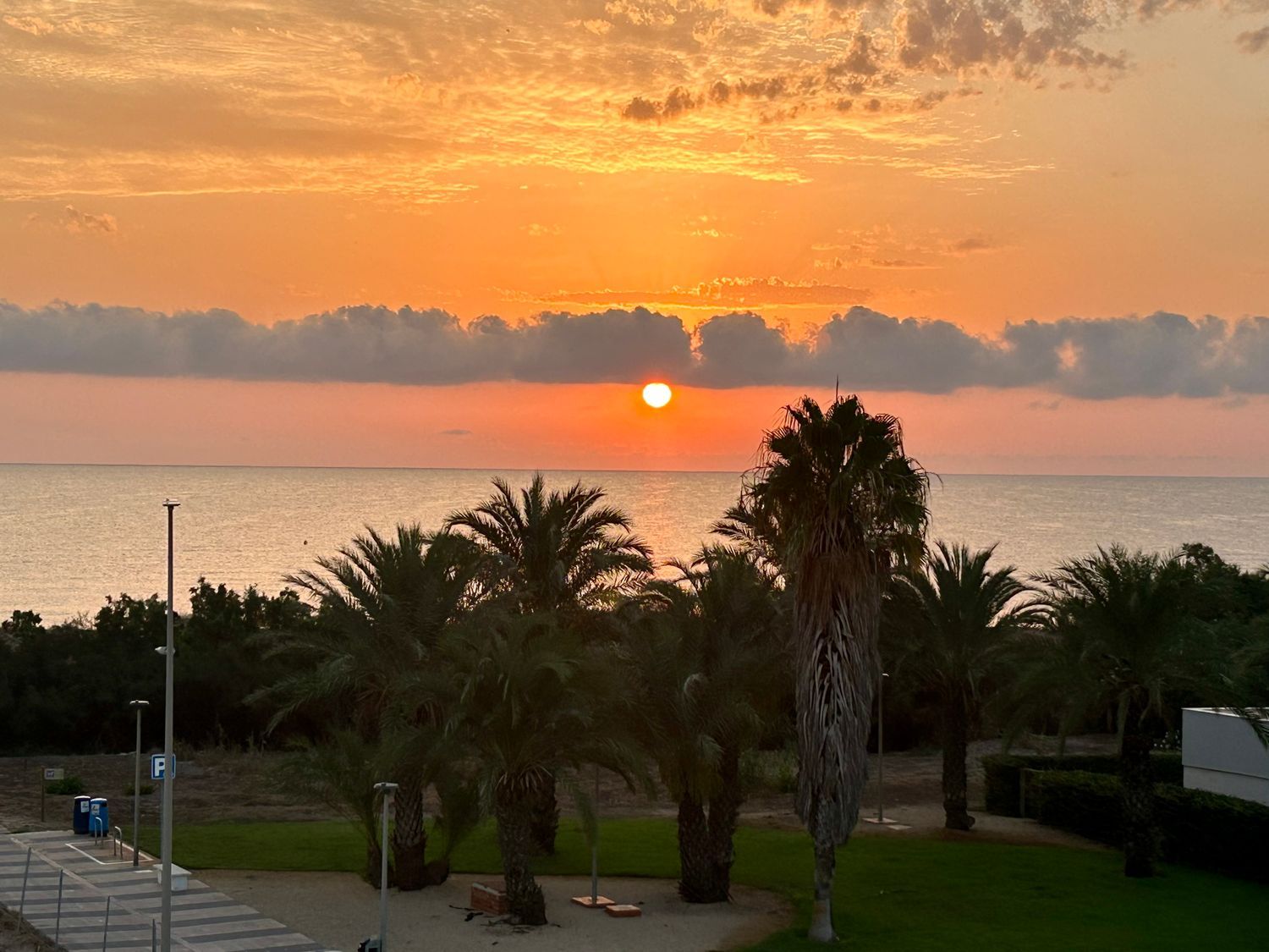 Piso en Calle del Noguer, 5, Platja de Oliva, Platja de Oliva - Foto 21