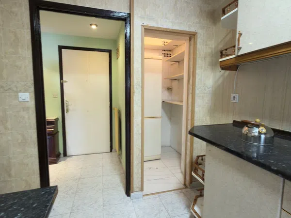 Piso en Barrio la Vega, 7, Ujo - Cenera, Ujo - Cenera - Foto 19