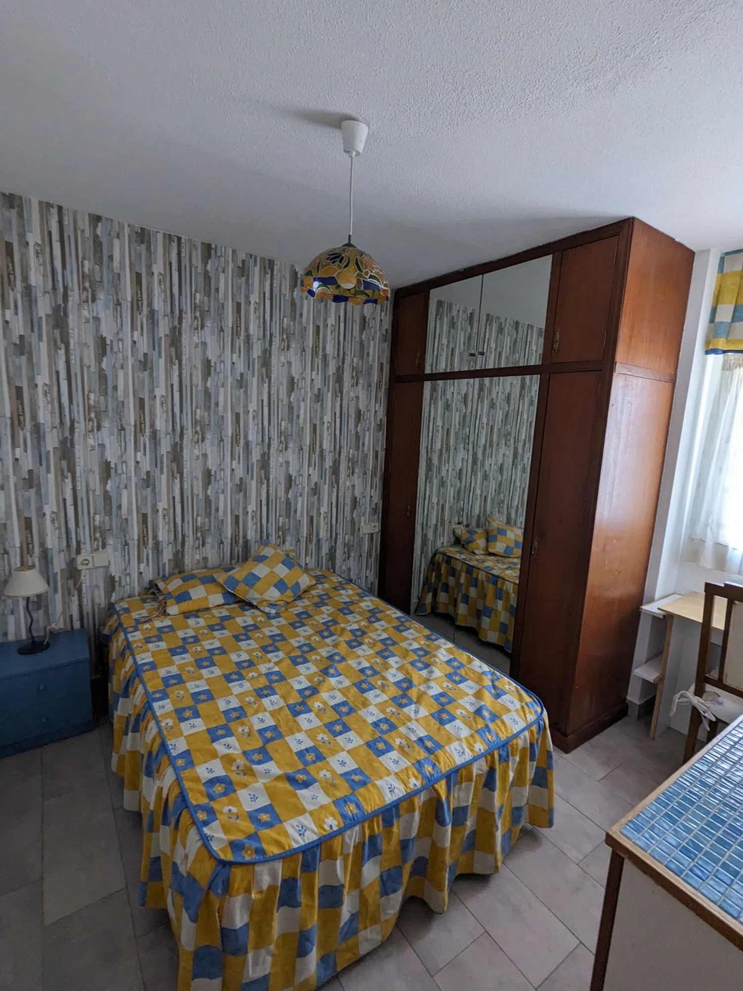 Piso en ronda de Garay, 25 - Foto 36