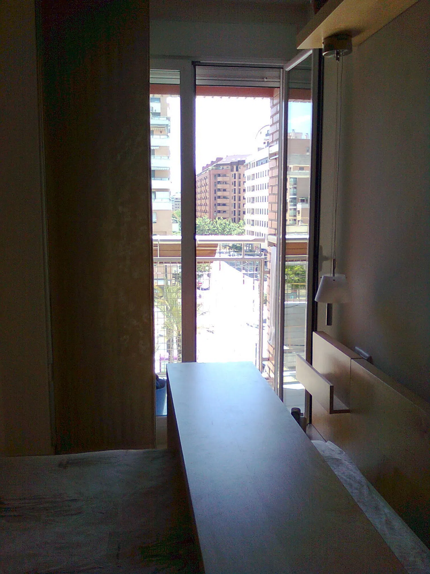 Piso en calle Duque de Mandas, 37 - Foto 10